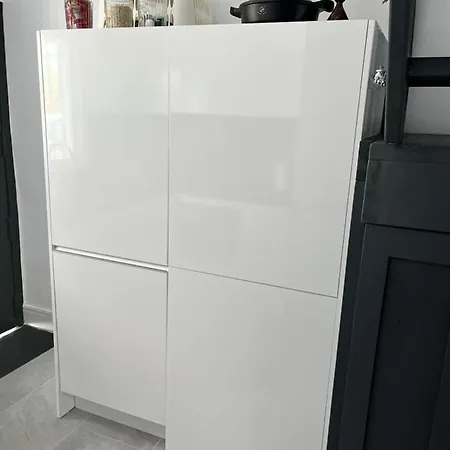 Prachtig Gemoderniseerde Woning Op 250 Meter Van Het Strand Santa Pola Extérieur photo