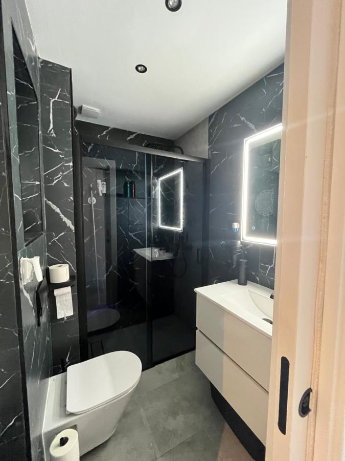Prachtig Gemoderniseerde Woning Op 250 Meter Het * Santa Pola
