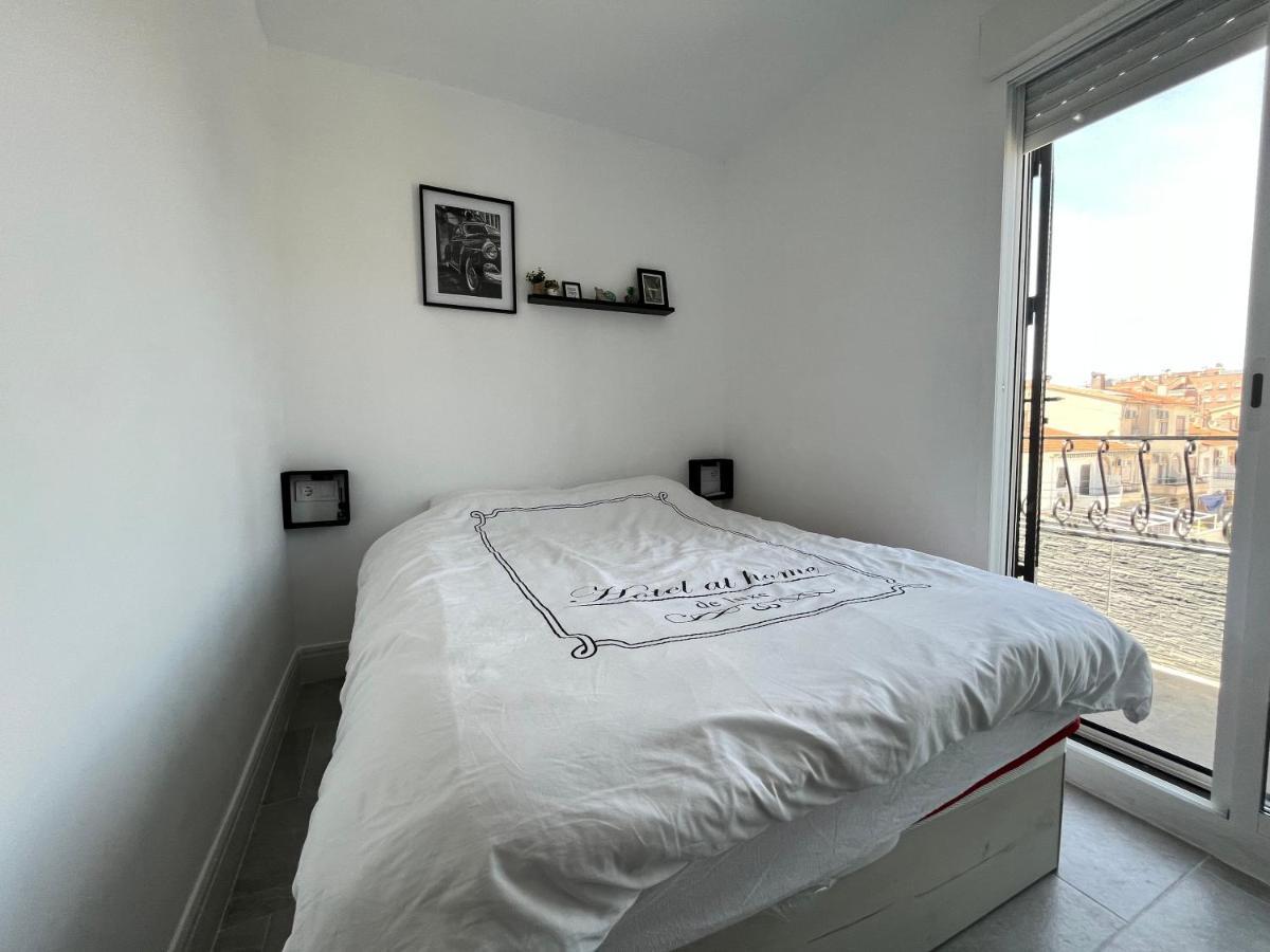 Prachtig Gemoderniseerde Woning Op 250 Meter Het Hébergement de vacances *