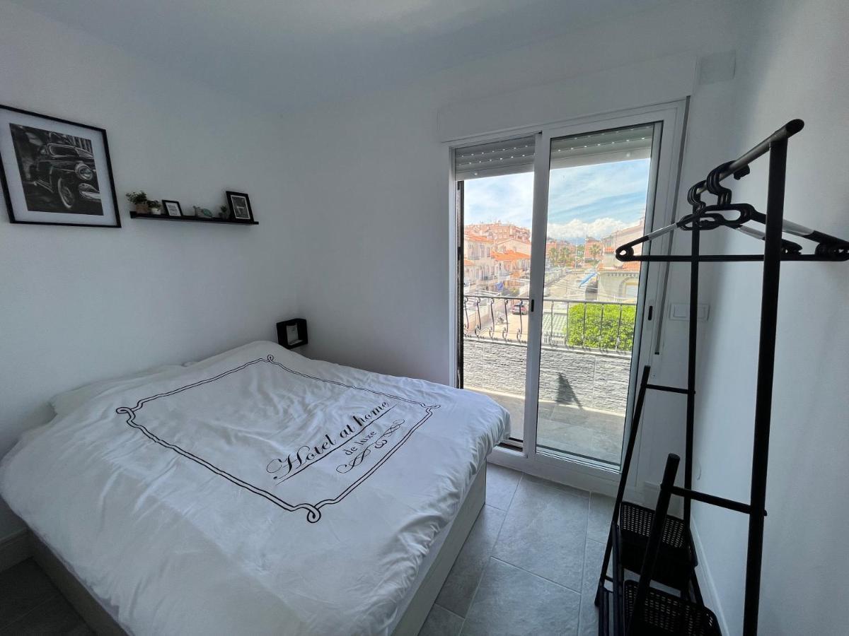 Prachtig Gemoderniseerde Woning Op 250 Meter Het Hébergement de vacances *