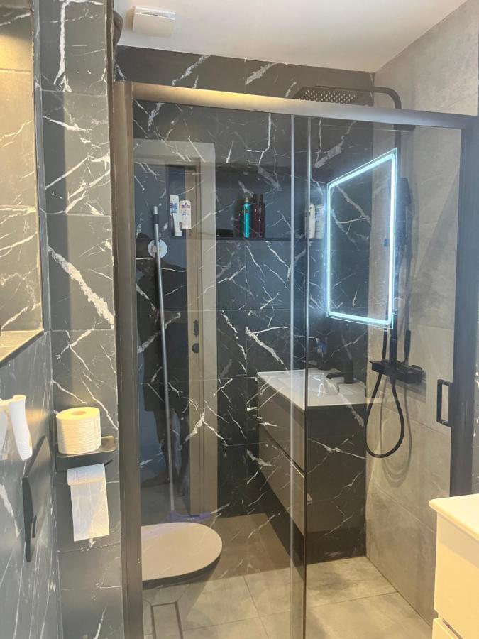Prachtig Gemoderniseerde Woning Op 250 Meter Het Hébergement de vacances *